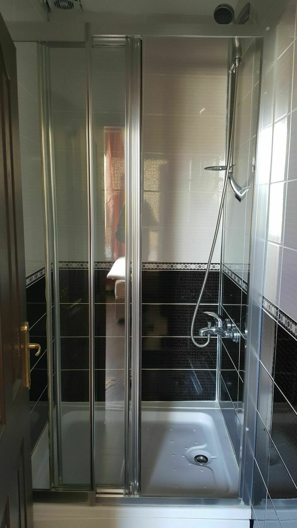 Metropolis Hostel & Guest House Κωνσταντινούπολη Εξωτερικό φωτογραφία